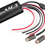 Imagine produs următor