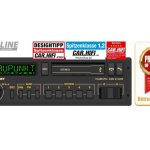 Imagine produs anterior