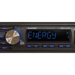 Imagine produs anterior