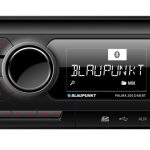 Imagine produs următor