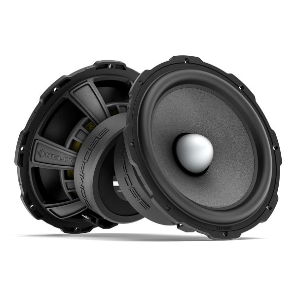 HELIX COMPOSE Ci5 W165FM-S3 Difuzoare 165mm