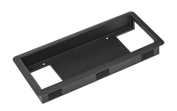 DMP PANOU DE MONTARE Match