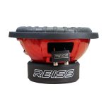 Imagine produs anterior