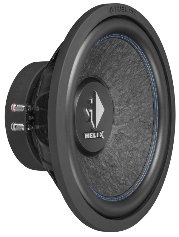 HELIX K 12W Subwoofer  30 cm / 12''