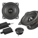 Imagine produs anterior