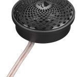 Imagine produs următor