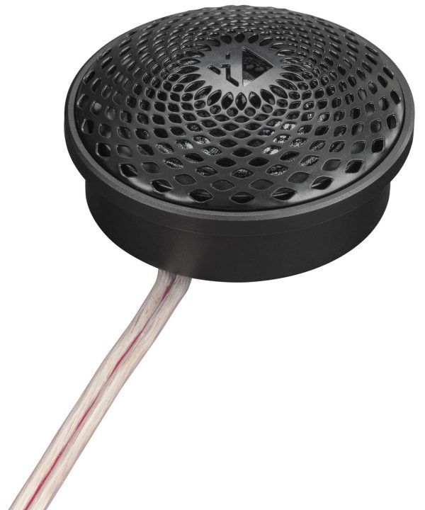 HELIX S 1T Difuzoare Tweetere 25 mm / 1''