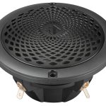 Imagine produs următor