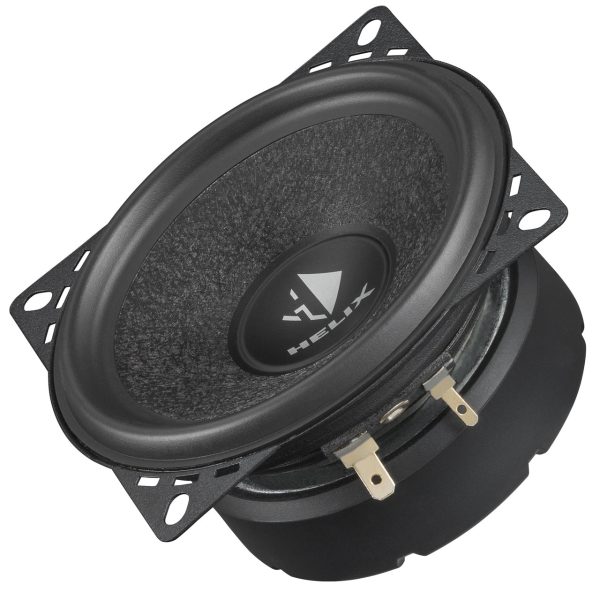 HELIX S 4B 10 cm / 4'' difuzoare mid-woofer