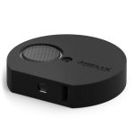 Imagine produs următor