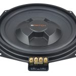 Imagine produs următor