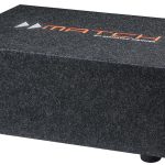 Imagine produs următor