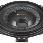 Imagine produs anterior