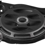 Imagine produs anterior