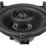 Imagine produs următor