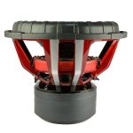 Imagine produs următor