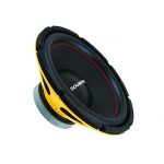 Imagine produs următor