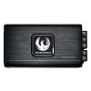 Phoenix Gold ZXM500.1 amplificator mono Class-D pentru subwoofer auto