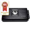 Phoenix Gold ZXM500.1 amplificator mono Class-D pentru subwoofer auto