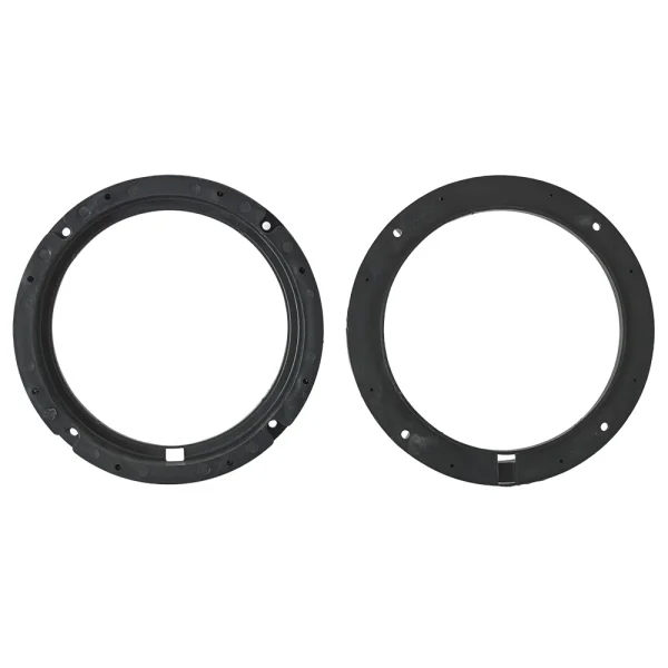 Set de Inele adaptoare,  ,   Auto-Connect VW01SA pentru VW 165mm