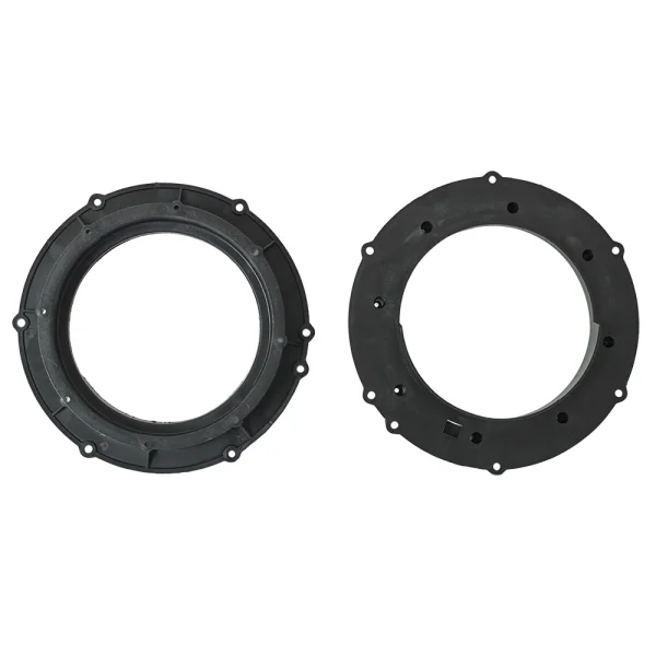 Inele adaptoare Auto-Connect VW02SA pentru VW 165mm