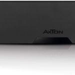 Imagine produs anterior