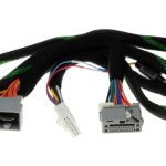 Imagine produs următor