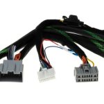 Imagine produs anterior