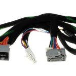 Imagine produs următor