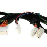 Imagine produs anterior