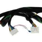 Imagine produs anterior