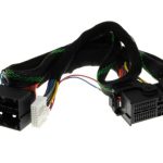 Imagine produs anterior