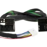 Imagine produs următor