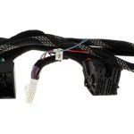 Imagine produs următor