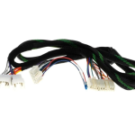 Imagine produs următor