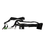 Imagine produs următor