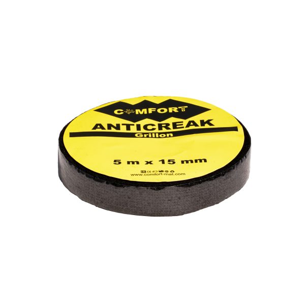 Banda de etansare Comfortmat Grillon Anticreak