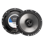 Imagine produs anterior