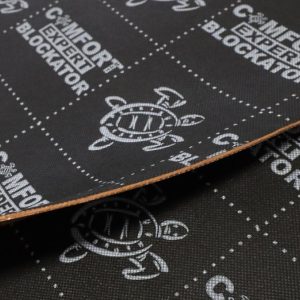 Strat 2 - Fono-Termo Absorbant