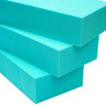 Strat 4 - Bureti si benzi