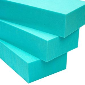 Strat 4 - Bureti si benzi