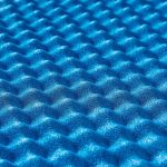 Strat 3 - Burete Fono Absorbant