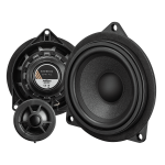 Imagine produs anterior