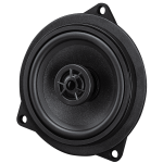 Imagine produs următor