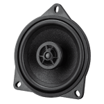 Imagine produs anterior