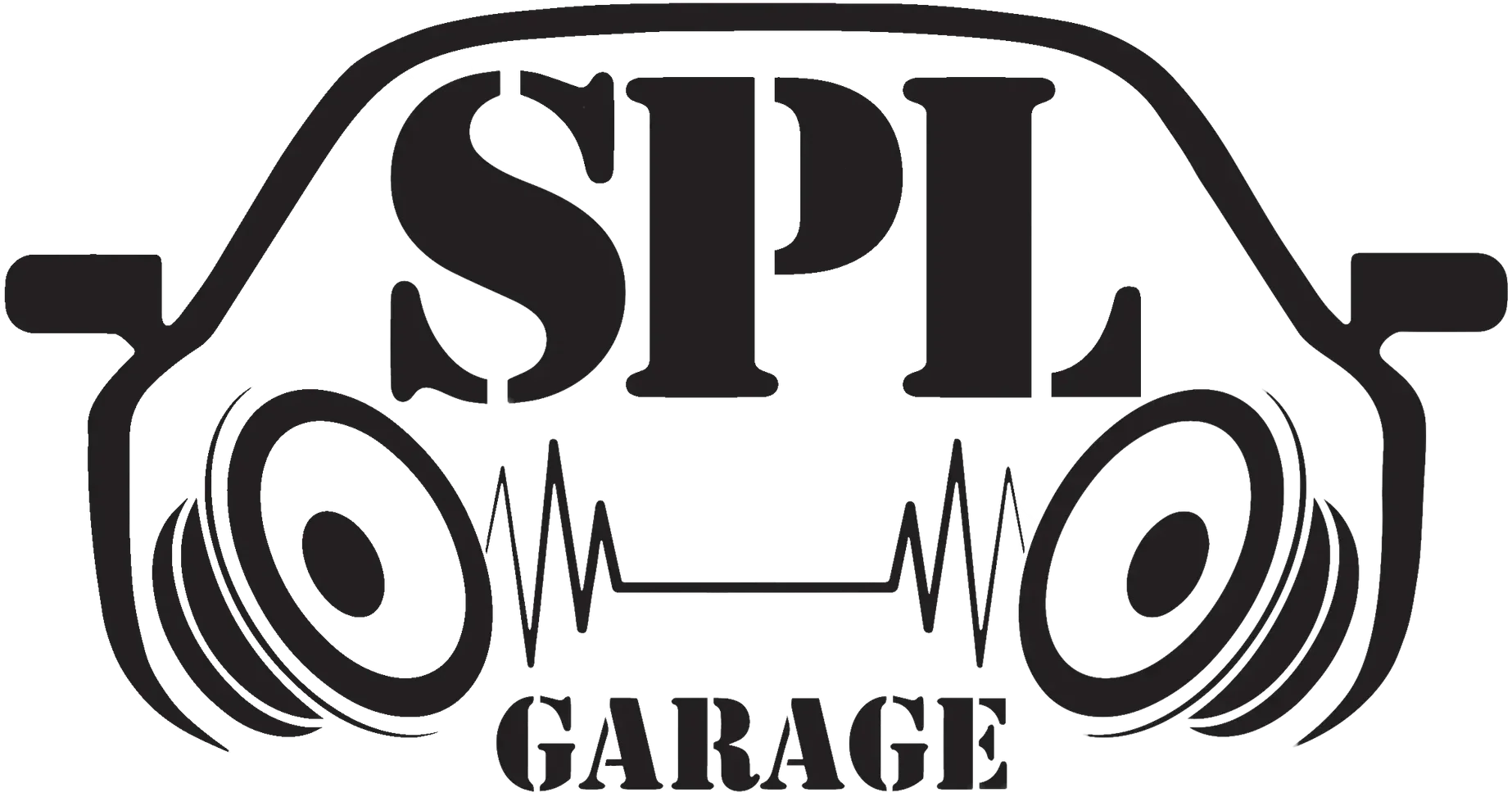 SPL Garage
