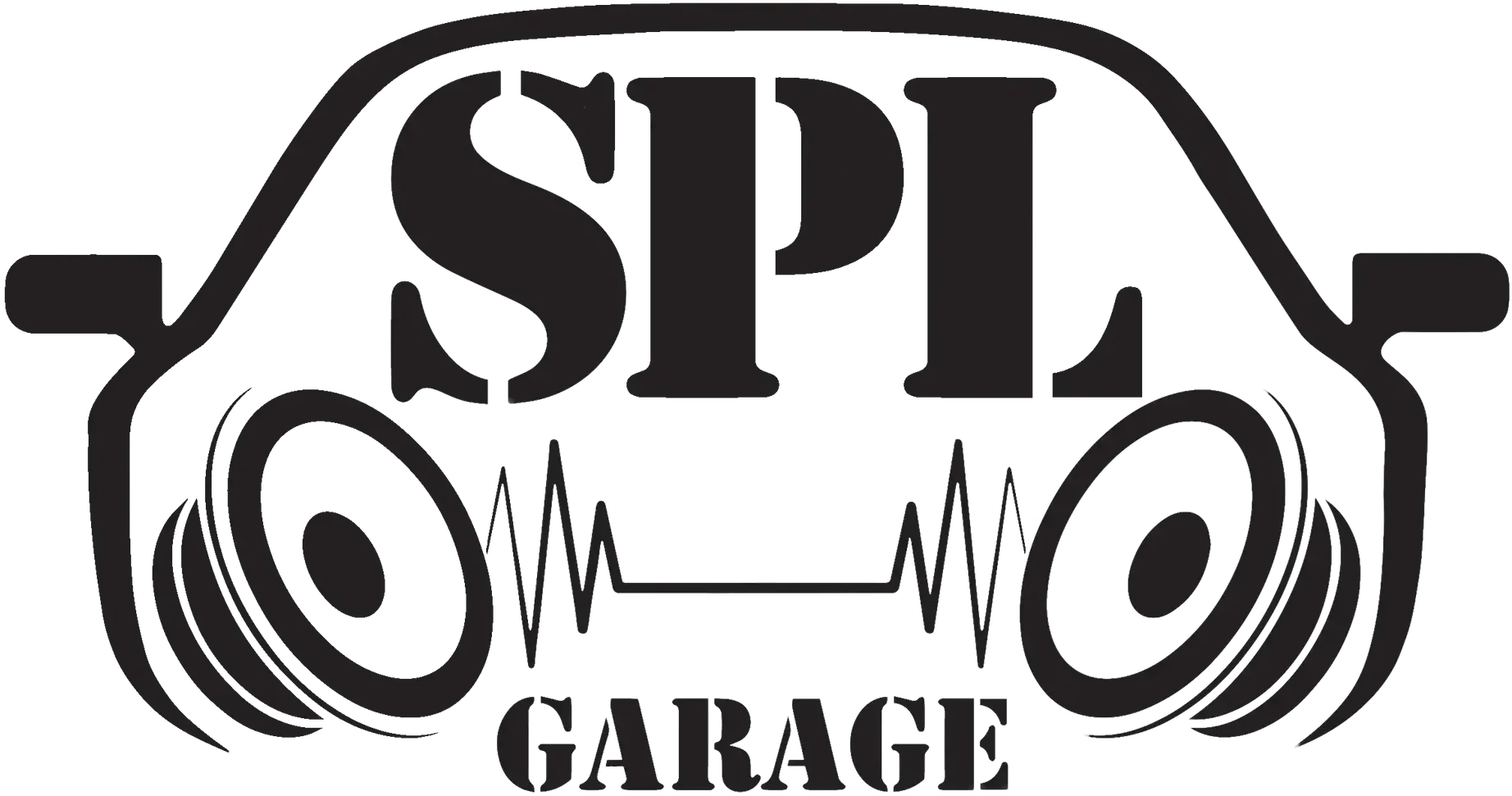 SPL Garage