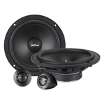 Imagine produs următor