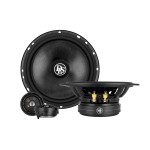 Difuzoare auto universale