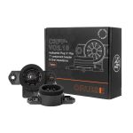 Imagine produs anterior